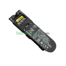 HP P212 P410 P411 P410i 460499-001 462976-001 備用電池