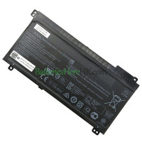 HP ProBook x360-440-G1 HSTNN-UB7P RU03XL 備用電池