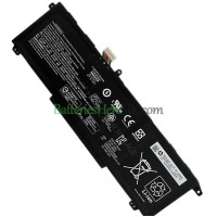 HP SD06XL L84356-2C1 HSTNN-DB9U L84392-005 備用電池