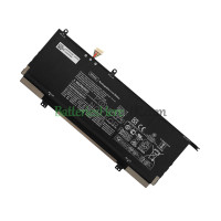 HP SP04XL HSTNN-OB1B HSTNN-DB7X 備用電池