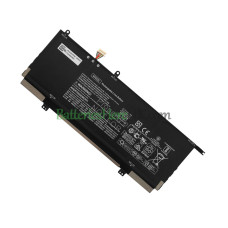 HP SP04XL HSTNN-OB1B HSTNN-DB7X 備用電池