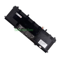 HP Spectre-x360-15 L29048-271 TPN-Q213 SU06XL 備用電池