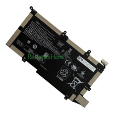 HP WS04XL HSTNN-DB9Z 備用電池