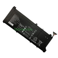 Huawei HB469229ECW-41 HB4692Z9ECW-41 Matebook-D-14 備用電池