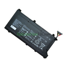 Huawei HB4692J5ECW-31 備用電池