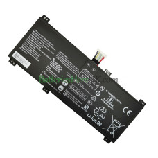 Huawei HB6081V1ECW-41 MagicBook-Pro-2020 V700 備用電池