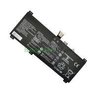 Huawei MagicBook-Pro HBL-W19 HBL-W29 KLV-W29L 備用電池