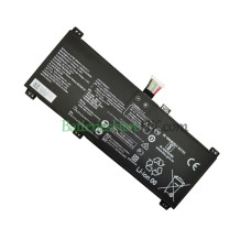 Huawei MagicBook-Pro HBL-W19 HBL-W29 KLV-W29L 備用電池 Huawei MagicBook-Pro HBL-W19 HBL-W29 KLV-W29L 備用電池