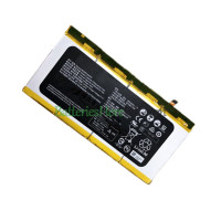 Huawei MateBook HZ-W19 HB25B7N4EBC 備用電池 Huawei MateBook HZ-W19 HB25B7N4EBC 備用電池
