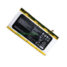 Huawei MateBook HZ-W19 HB25B7N4EBC 備用電池