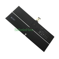 Microsoft surface 1769 1782 G3HTA036H DYNK01 備用電池