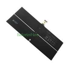 Microsoft surface 1769 1782 G3HTA036H DYNK01 備用電池