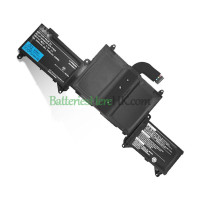 NEC LaVie LZ650 PC-VP-BP94/OP-570-77023 BP95 備用電池
