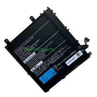 NEC PC-VP-BP125 備用電池