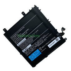 NEC PC-VP-BP125 備用電池 NEC PC-VP-BP125 備用電池