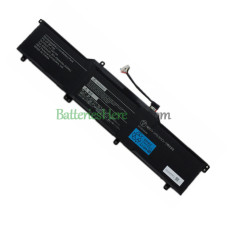 NEC PC-VP-BP146 備用電池 NEC PC-VP-BP146 備用電池