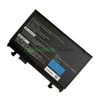 NEC PC-VP-WP150 備用電池