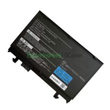 NEC PC-VP-WP150 備用電池 NEC PC-VP-WP150 備用電池