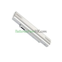 Panasonic CF-VZSU0MJS VZSU0NJS VZSU0MR CF-SZ5 CF-SZ6 備用電池