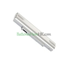 Panasonic CF-VZSU0MJS VZSU0NJS VZSU0MR CF-SZ5 CF-SZ6 備用電池 Panasonic CF-VZSU0MJS VZSU0NJS VZSU0MR CF-SZ5 CF-SZ6 備用電池