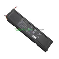 Razer BIADE STEAITH 2018 RC30-0281 備用電池