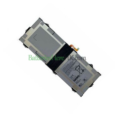 Samsung Galaxy-Book-12 SM-W720 EB-BW720ABA 備用電池