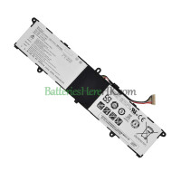 Samsung NP900X3N AA-PBTN2QB 備用電池