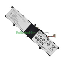 Samsung NP900X3N AA-PBTN2QB 備用電池