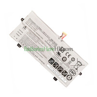 Samsung NP930QAA NT930QBV AA-PBUN4KP 備用電池