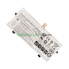 Samsung NP930QAA NT930QBV AA-PBUN4KP 備用電池