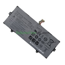 Samsung NP930SBE NP950SBE AA-PBSN4AF 備用電池