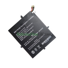 Teclast F5 2666144 H-30137162P MaxBook-Y11 H1M6 備用電池