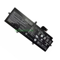 Toshiba dynabook A30-E-174 PA5331U-1BRS 備用電池