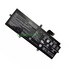 Toshiba dynabook A30-E-174 PA5331U-1BRS 備用電池