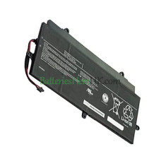 Toshiba PA5160U-1BRS KIRA-101 KIRA-10D AT01S 備用電池