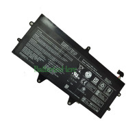 Toshiba X20W X20W-D-10R PA5267U-1BRS 備用電池 Toshiba X20W X20W-D-10R PA5267U-1BRS 備用電池