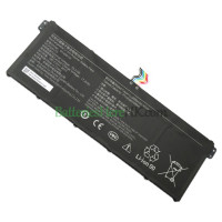 Xiaomi R14B01W Redmi-Book-14 備用電池 Xiaomi R14B01W Redmi-Book-14 備用電池
