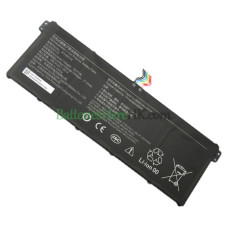 Xiaomi R14B01W Redmi-Book-14 備用電池
