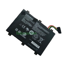 Xplore ix101b1 B2 SMP-BOBCACLL4 備用電池