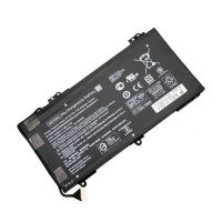 HP 14-AL028TX/AL129TX/AL029TX/AL130TX 備用電池