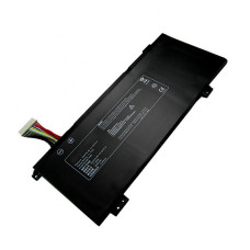 Machenike F117-FPE F117-B6 F117-FPD F117-R1 F117-FP GK5CN-00-13-3S1P-0 備用電池