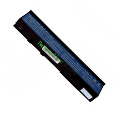 宏碁 4320 4420 TravelMate 3100 BTP-ARJ1 4620 2420 Extensa BTP-AQJ1備用電池