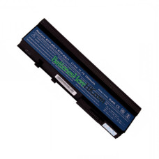 宏碁 4620 4630g Extensa 3100 4220 4720 4630 4620z 4420 4120備用電池