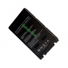 東芝 146C/5 J50 A10 A9Satellite Pro J60 Dynabook備用電池