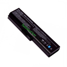 東芝 L655-S51122 L655-S5115 L655-S5101 L655-S5149WH備用電池 東芝 L655-S51122 L655-S5115 L655-S5101 L655-S5149WH備用電池