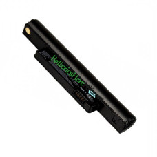 戴爾電腦 Mini PP19S 1110 1011v 1011n系列11z備用電池