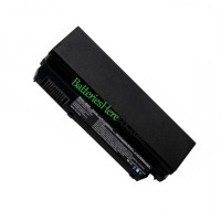 戴爾電腦 D044H 9 9N Inspiron-Mini UMPC 910備用電池 戴爾電腦 D044H 9 9N Inspiron-Mini UMPC 910備用電池