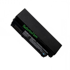 戴爾電腦 D044H 9 9N Inspiron-Mini UMPC 910備用電池