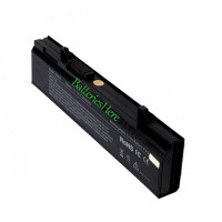 戴爾電腦 Latitude U116D T749D PP32LB W071D P858D X064D備用電池 戴爾電腦 Latitude U116D T749D PP32LB W071D P858D X064D備用電池