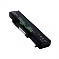 Gateway M-6807M M-6846 M-6829B M-6847 M-6844 M-6843 M-6816備用電池